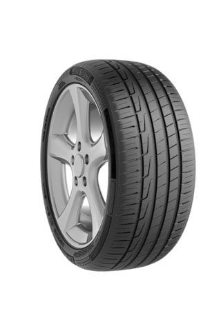 Milestone 245/45R19 102W Carmile Sport Yaz Lastiği 2025