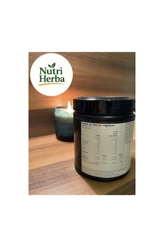 Herbalife H24 Cr7 Drive Spor İçeceği Tozu Açai Aromalı Magnezyum