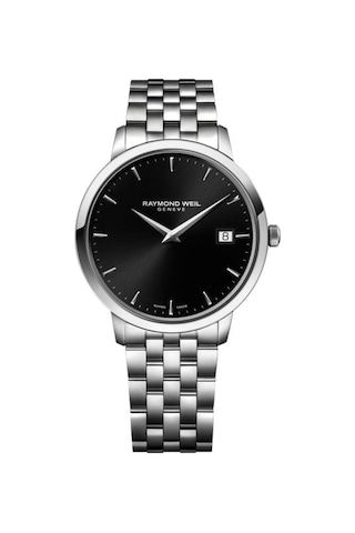 Raymond Weil 5588-ST-20001 Erkek Kol Saati