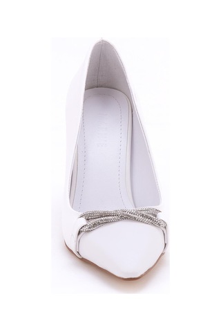 Marine Shoes 462 Kadın Ayakkabı Mak-y024-462010 Çok Renkli