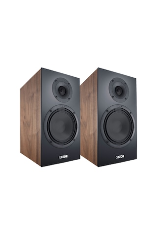Gle 30 S2 Walnut Çift