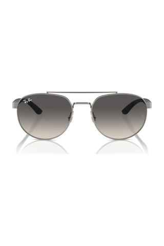Ray-ban 0rb3736 926911 56 Unisex Güneş Gözlüğü