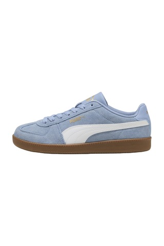 Puma Puma Puma Club Lt Esd Unısex Mavi Ls Ayakkabı Skmb