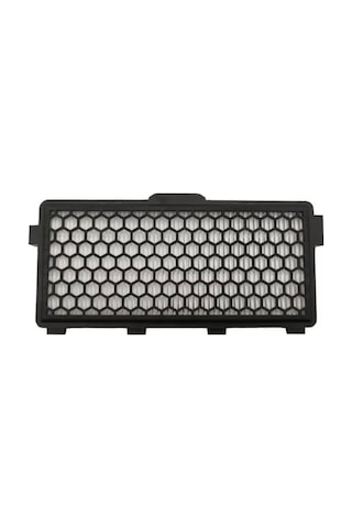 Miele Uyumlu Complete C3 Ecoline Toz Torbası Ve Hepa Filtre Seti