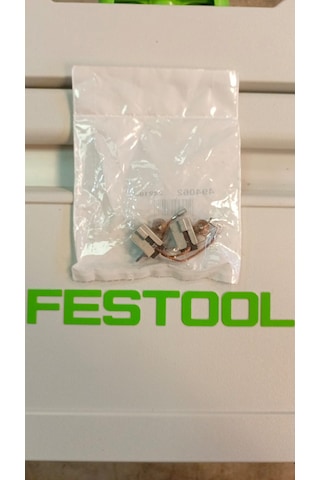 Festool Ro150feq 230v Kömür