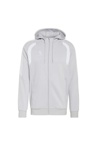 Adidas Kf3319 Tiro26l Erkek Sweatshirt Çok Renkli