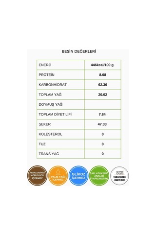 30gr Sargılı Antep Fıstık Ezmesi 30 Gr X 12 Adet