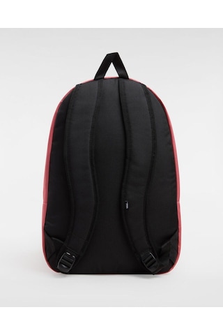 Vans Ranged 2 Backpack-b Kadin Pembe Sırt Çantası Vn0a7ufnqid1-4489 Pembe