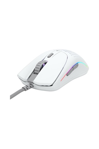 Glorious Model O 2 Rgb Kablolu Bamf Sensörlü 26000 Dpi 59 Gram Ga 28310827