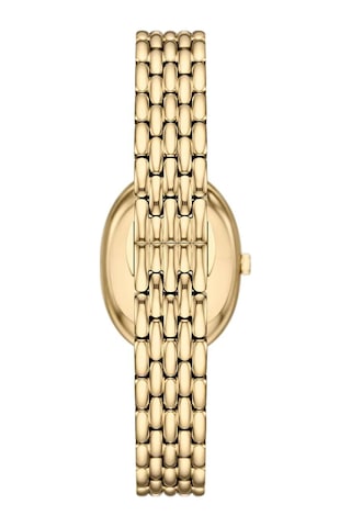 Emporio Armani Ar11707 Kadın Kol Saati Altın