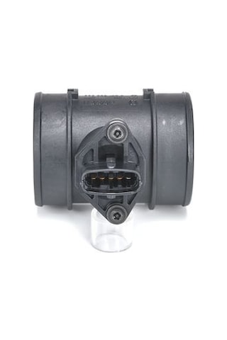Alfa Romeo 147 1.6ts 2000-2010 Bosch Hava Akış Metre