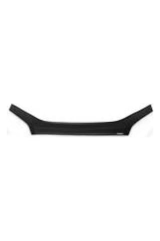 Ford Focus 2005-2008 Cappafe Kaput Rüzgarlığı