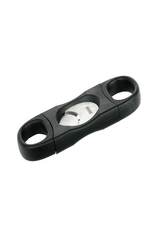 Adorini Double Blade Puro Kesici