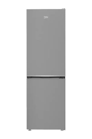 Beko 660316 MI 316 LT No-Frost Kombi Buzdolabı