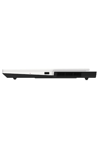 Quantum Gaming Steelwave 16 D i7-14700HX 16 GB 1 TB NVMe SSD 8 GB RTX5060 16" Free Dos Dizüstü Bilgisayar