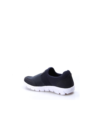 Fast Step Erkek Sneaker Ayakkabı 869mba1000 001