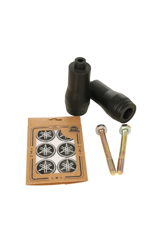 YAMAHA TRACER 900 Gövde Koruma Takozu