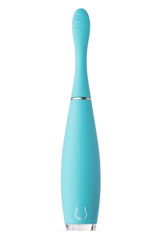 Foreo Issa Kids Çocuk Diş Fırçası 5-12 Yaş için True Blue Pony
