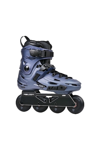 Flying Eagle F6s Falcon Pro Blue Urban Paten Mavi