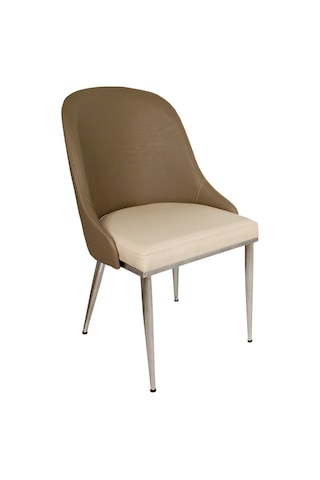 Seçkin Berjer Sandalye