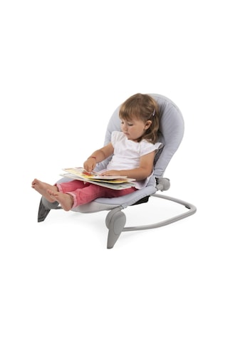 Chicco Balloon Baby Bouncer Dots