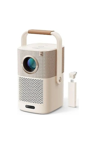 Yaber T2 Plus FHD Taşınabilir Projeksiyon Cihazı