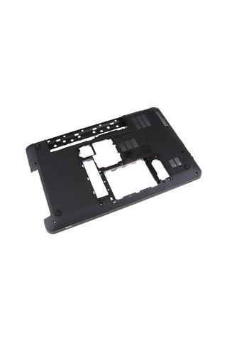 Hp Pavilion Dv6-3000, Alt Kasa Dayanıklı Güçlü Kaliteli