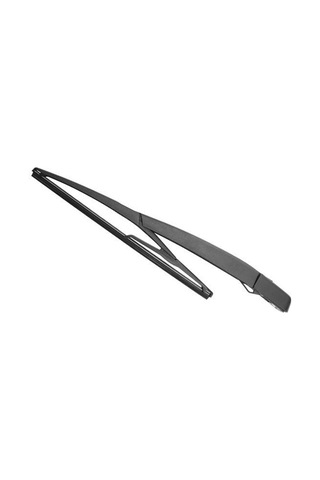 Aempart Arka Süpürge Komple Renault Clio 98-05 Aem20 2418