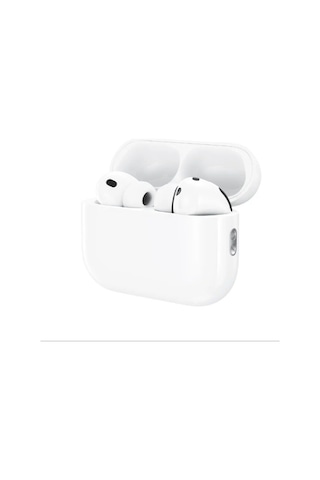 Fulltech FB30 Anc Bluetooth 6.0 Kulak İçi Kulaklık