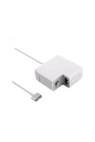 Apple Uyumlu MacBook 16.5V 3.65A 60W MagSafe 2 Notebook Şarj Adaptörü