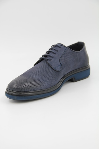 Greyder 1y1ka67765 Erkek Spor Ayakkabı - Lacivert-lacivert Lacivert