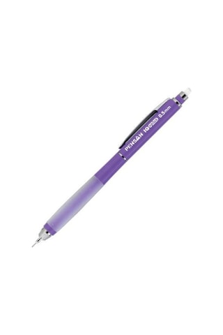 Pensan Versatil Kalem Pensan Iq Plus 0.5mm 12'li Paket Çok Renkli