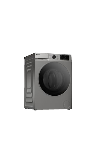 Arçelik 10120 MXS 1200 Devir 10 KG  Çamaşır Makinesi