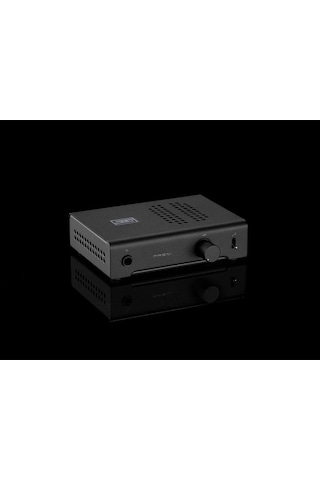 Magni Heretic 120db Sınad 2400mw Kulaklık Amplifikatörü Kulaklık Amfisi Tam Ayrık Cc07h2414 Uyumlu