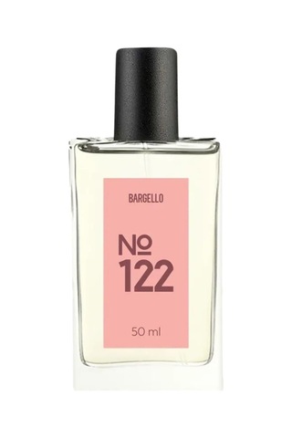 122 Kadın Parfüm Oriental Edp 50ml, 2 Adet Set Diğer