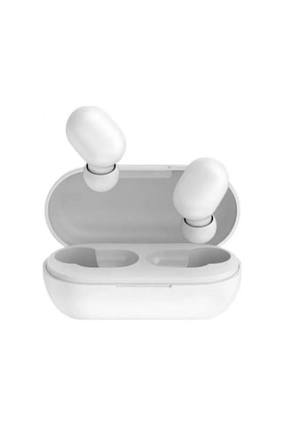 Haylou GT1 TWS Bluetooth 5.0 Kulak İçi Kulaklık