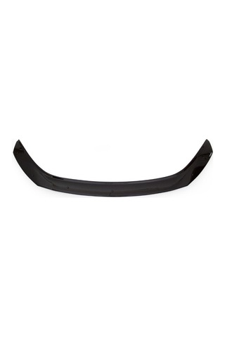 Honda Civic Uyumlu Yedek Parça Ön Kaput Koruyucu Rüzgarlığı 2016- Yılı Ve Sonrası