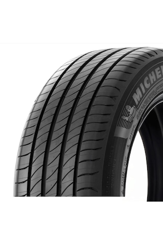 Michelin 245/40R20 99Y E Prımacy Mo XL Yaz Lastiği - 2026