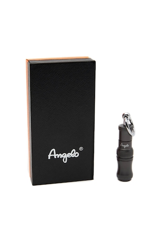 Angelo Puro Delici 501002