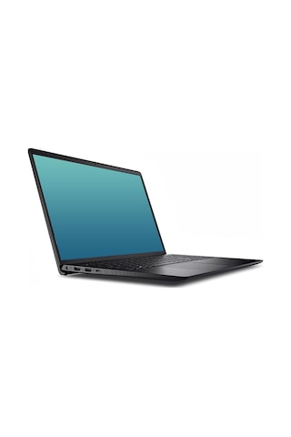 Dell Vostro 3530 N3409PVNB3530UZİ700 i5-1334U 16 GB 512 GB SSD 15.6" Dos Dizüstü Bilgisayar