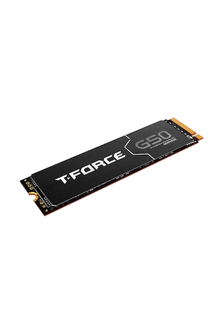 Team T-force G50 2tb 5000/4500mb/s Nvme Pcıe M.2 Tm8ffe002t0c129