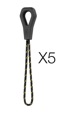 Petzl Toolink M Malzeme Askısı Yk_3720 Çok Renkli
