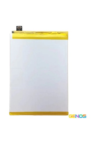 Blp779 4000 Mah Oppo A92s / Reno4 Z 5g Uyumlu Batarya Sk522368