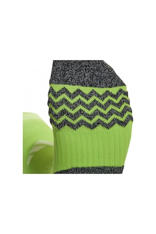Teassg/whıte Adidas Futbol Çorap Adı 23 Sock Ht5026 Teassg/whıte