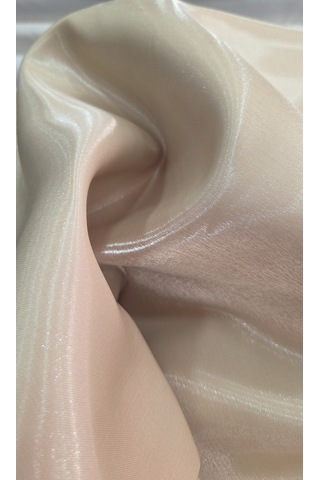 Rapsodı Ten 300 Cm Polyester 6184