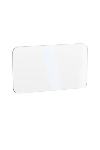 Insta360 Go Ultra Screen Protector