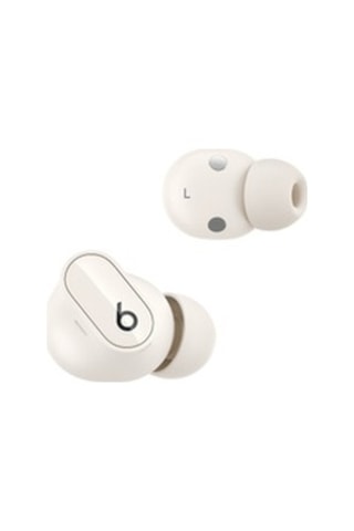 Beats Studio Buds + BT.MQLK3EE.A Bluetooth 5.3 Kulak İçi Kulaklık