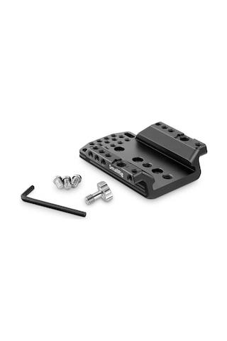 Smallrig 1958 Blackmagic Ursa Mini / Mini Pro İçin Üst Plaka