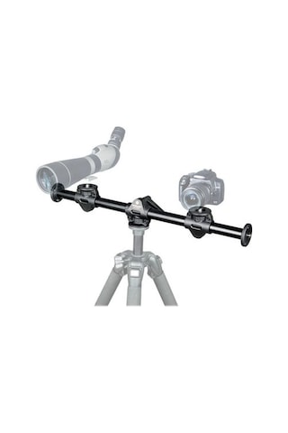 Vanguard Multi Mount 6 Tripod Utility Bar