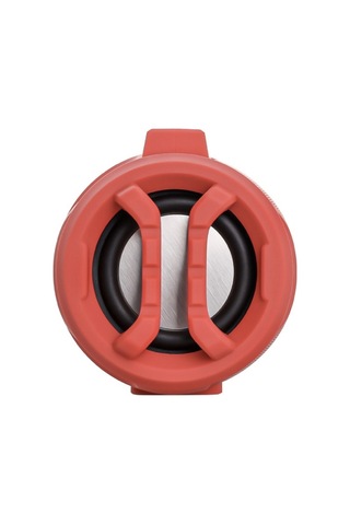 Sword 2630 Joy Mikrofonlu Kablosuz Bluetooth Hoparlör